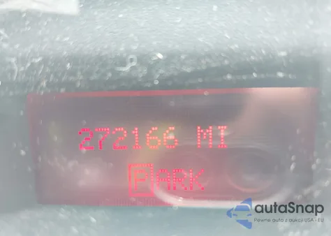 2007 Pontiac Grand Prix z USA, uszkodzony, nr VIN 2G2WP552571120151